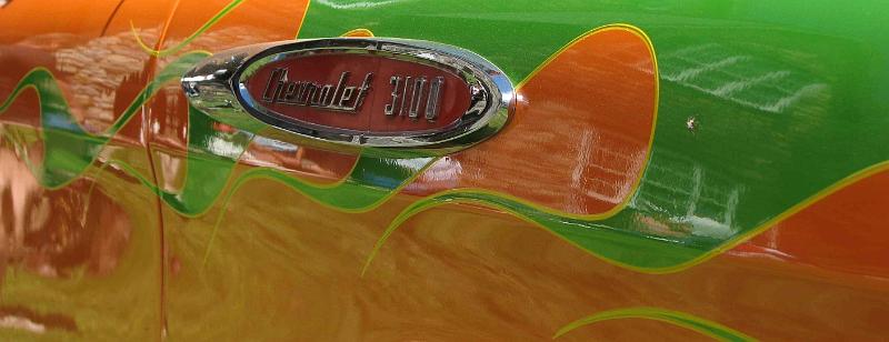 2009-07-05_Perryville_car_show 089_crop.jpg